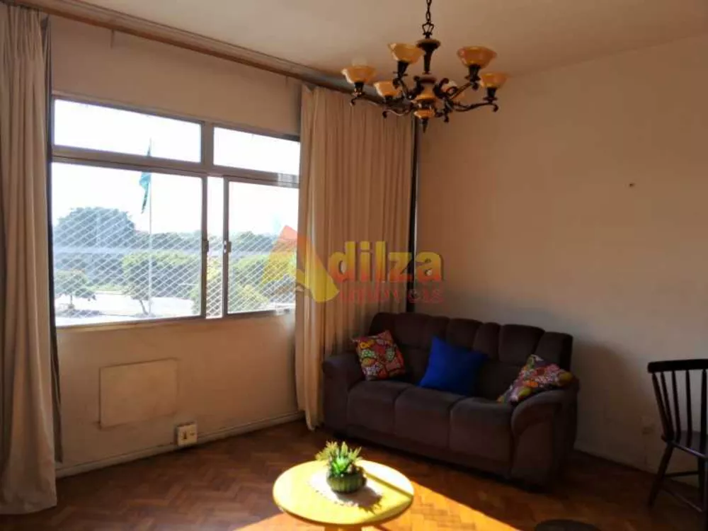 Apartamento, 3 quartos, 90 m² - Foto 9
