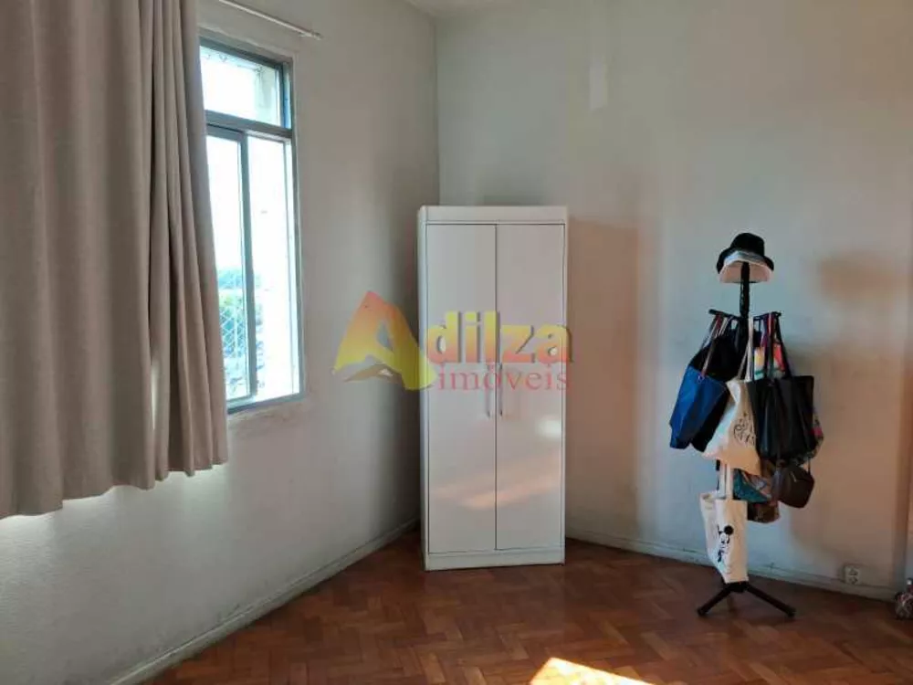 Apartamento, 3 quartos, 90 m² - Foto 13