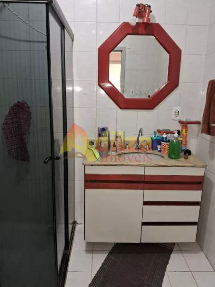 Apartamento, 3 quartos, 90 m² - Foto 17