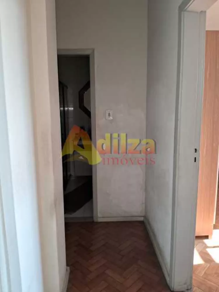 Apartamento, 3 quartos, 90 m² - Foto 11