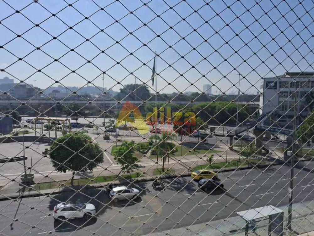 Apartamento, 3 quartos, 90 m² - Foto 18