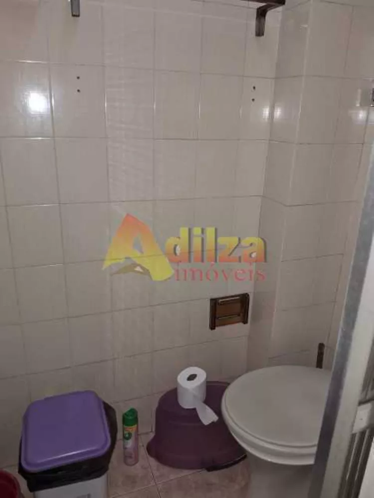 Apartamento, 3 quartos, 90 m² - Foto 4