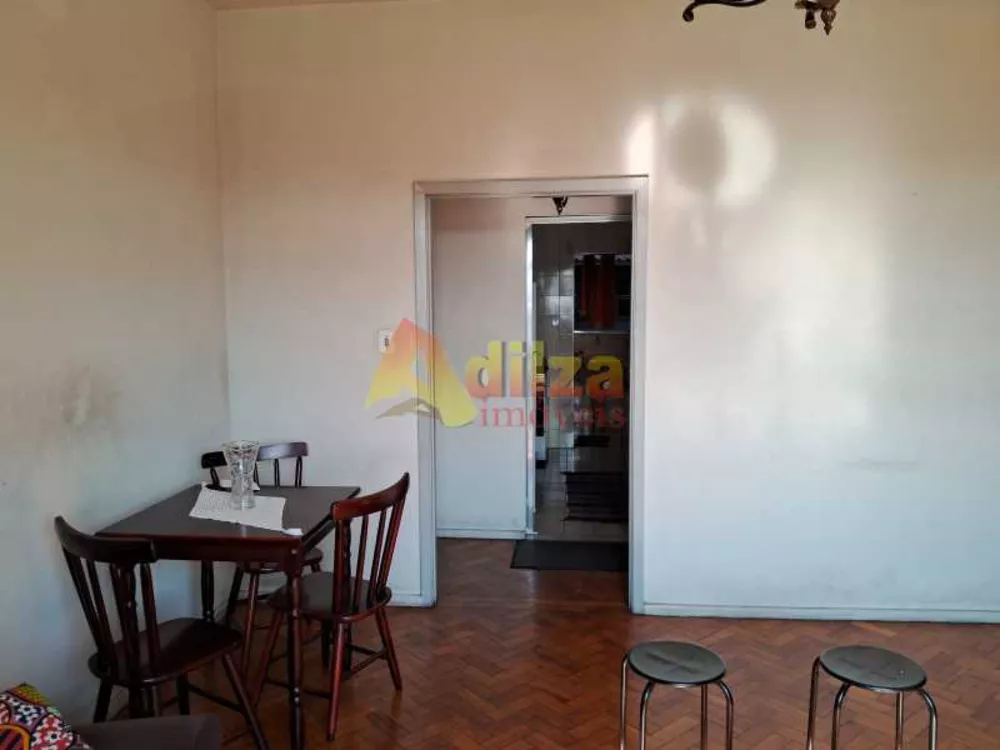 Apartamento, 3 quartos, 90 m² - Foto 8