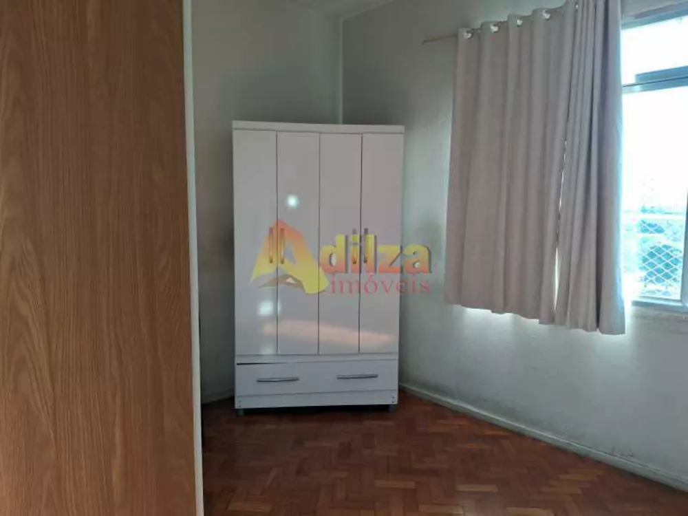 Apartamento, 3 quartos, 90 m² - Foto 15