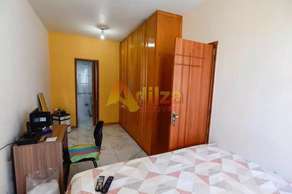Apartamento, 2 quartos, 80 m² - Foto 27
