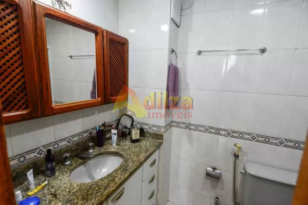 Apartamento, 2 quartos, 80 m² - Foto 29