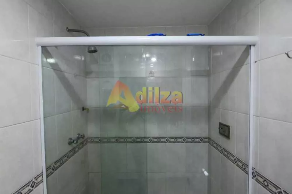 Apartamento, 2 quartos, 80 m² - Foto 17