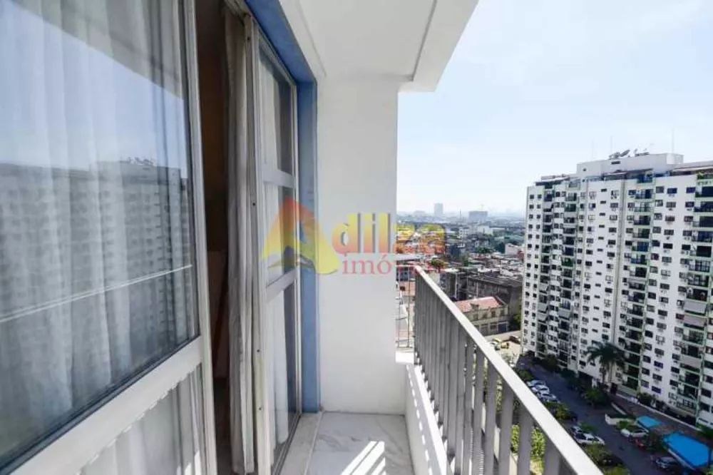 Apartamento, 2 quartos, 80 m² - Foto 25