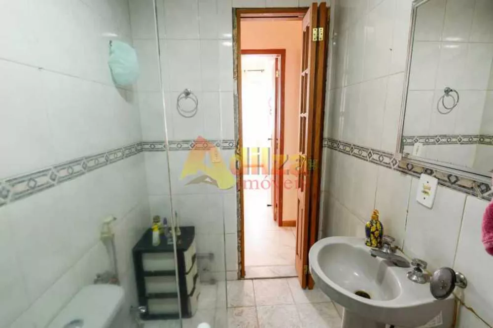Apartamento, 2 quartos, 80 m² - Foto 3