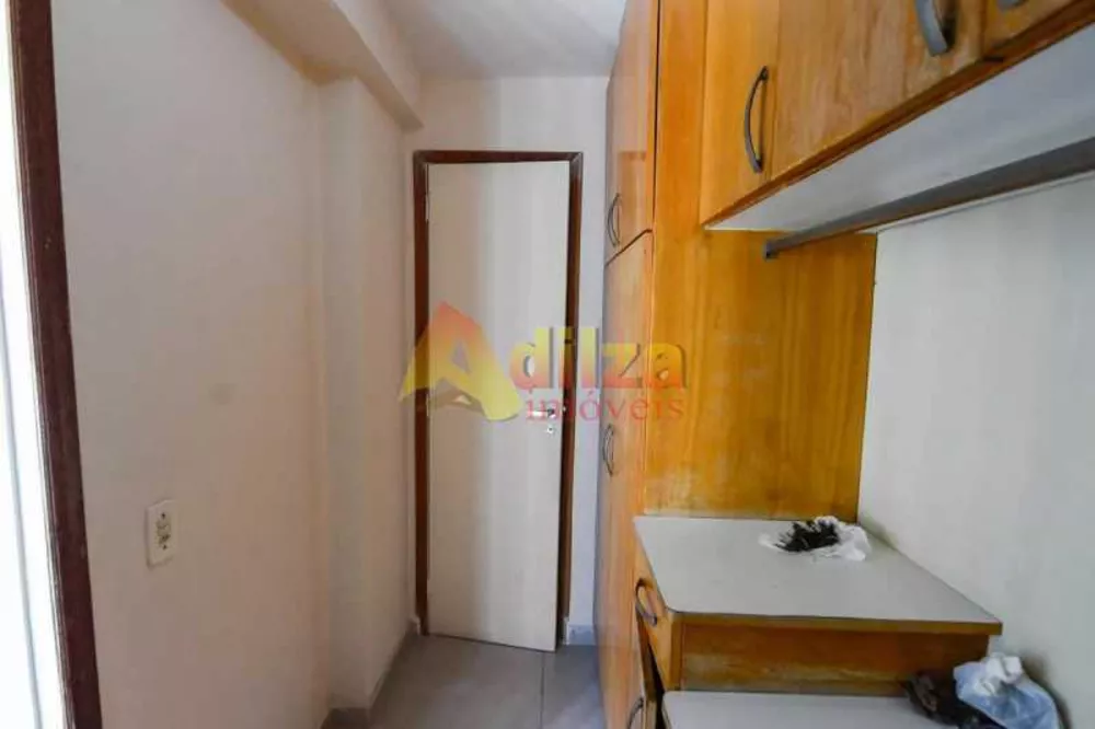 Apartamento, 2 quartos, 80 m² - Foto 28
