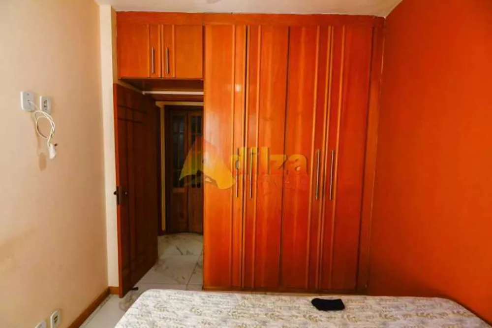 Apartamento, 2 quartos, 80 m² - Foto 6