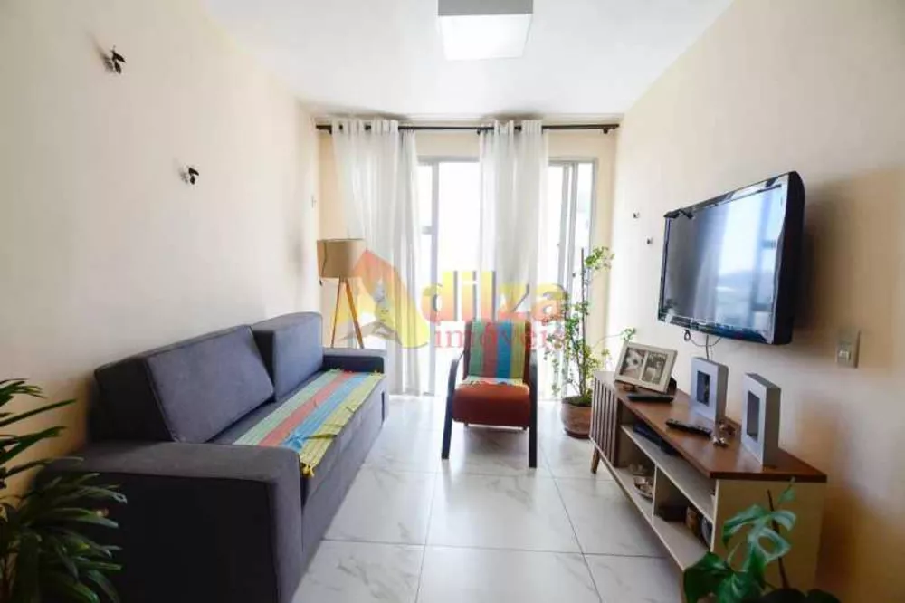 Apartamento, 2 quartos, 80 m² - Foto 21
