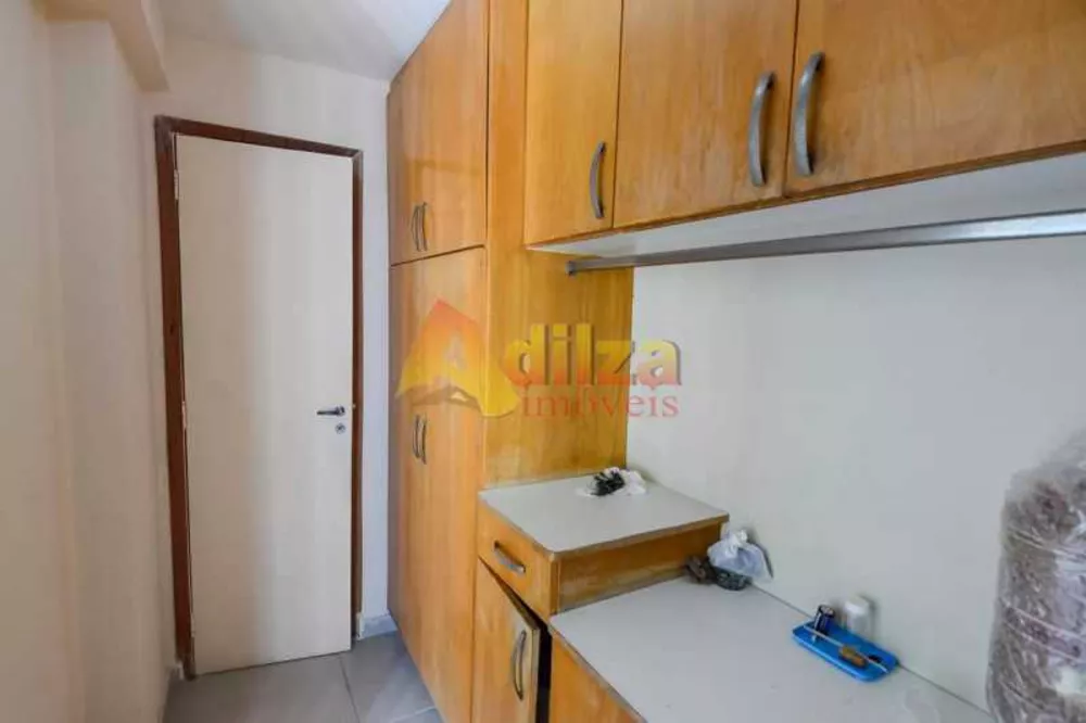 Apartamento, 2 quartos, 80 m² - Foto 14