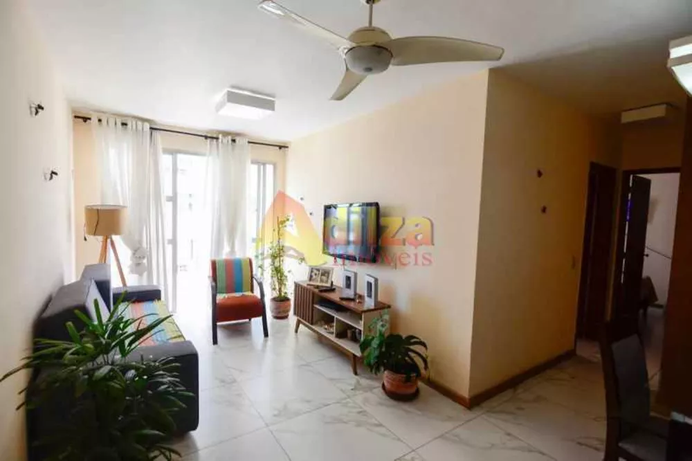 Apartamento, 2 quartos, 80 m² - Foto 16