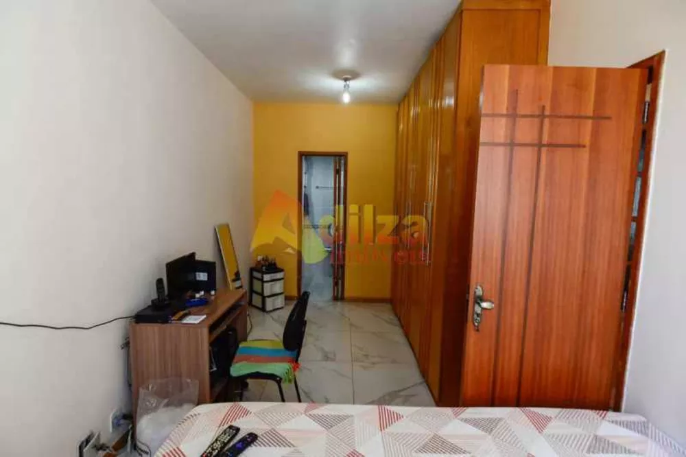 Apartamento, 2 quartos, 80 m² - Foto 22