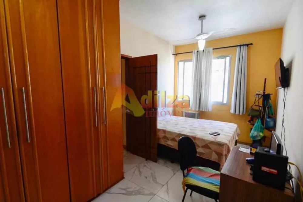 Apartamento, 2 quartos, 80 m² - Foto 18