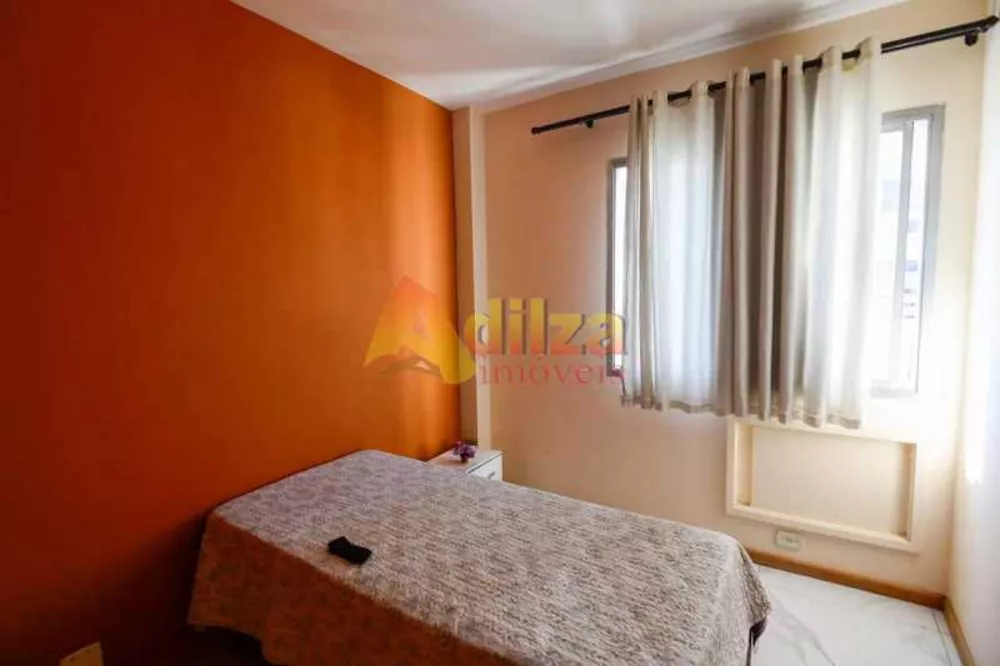 Apartamento, 2 quartos, 80 m² - Foto 1