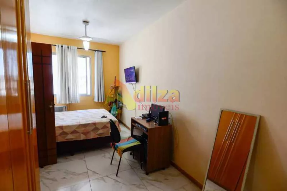 Apartamento, 2 quartos, 80 m² - Foto 23