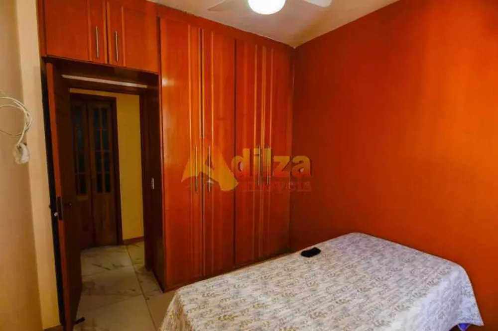 Apartamento, 2 quartos, 80 m² - Foto 2