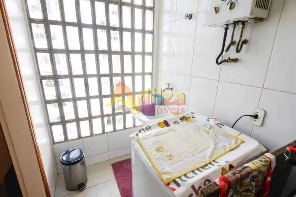 Apartamento, 2 quartos, 80 m² - Foto 20