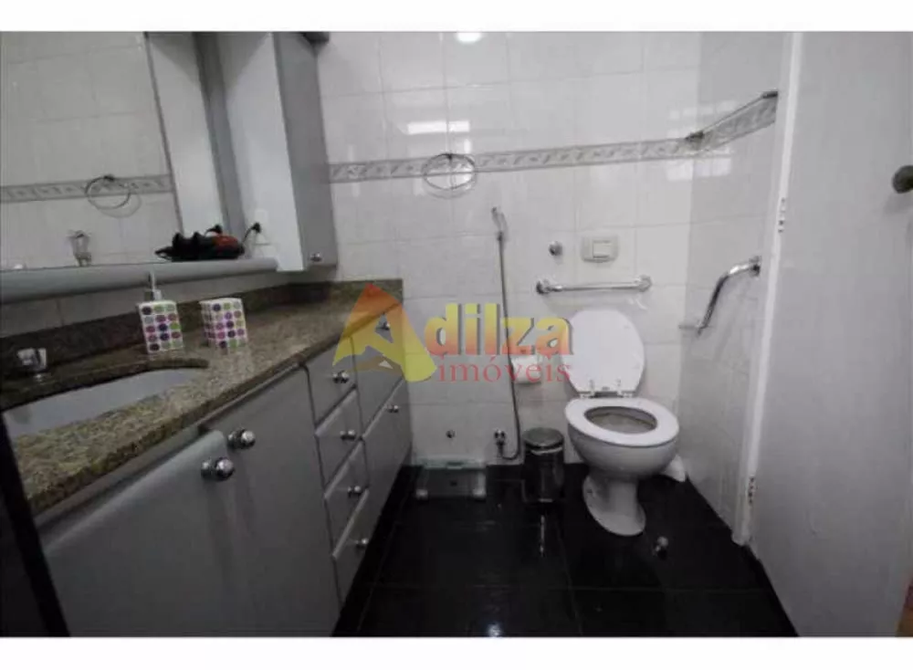 Apartamento, 3 quartos, 130 m² - Foto 14