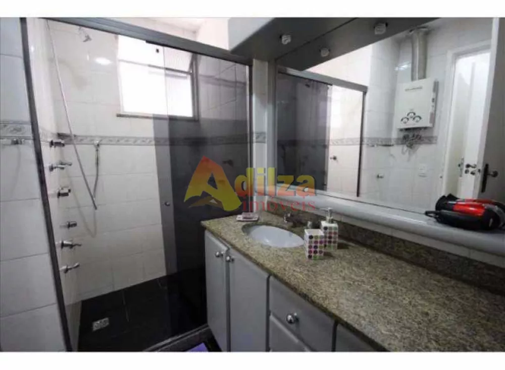 Apartamento, 3 quartos, 130 m² - Foto 16