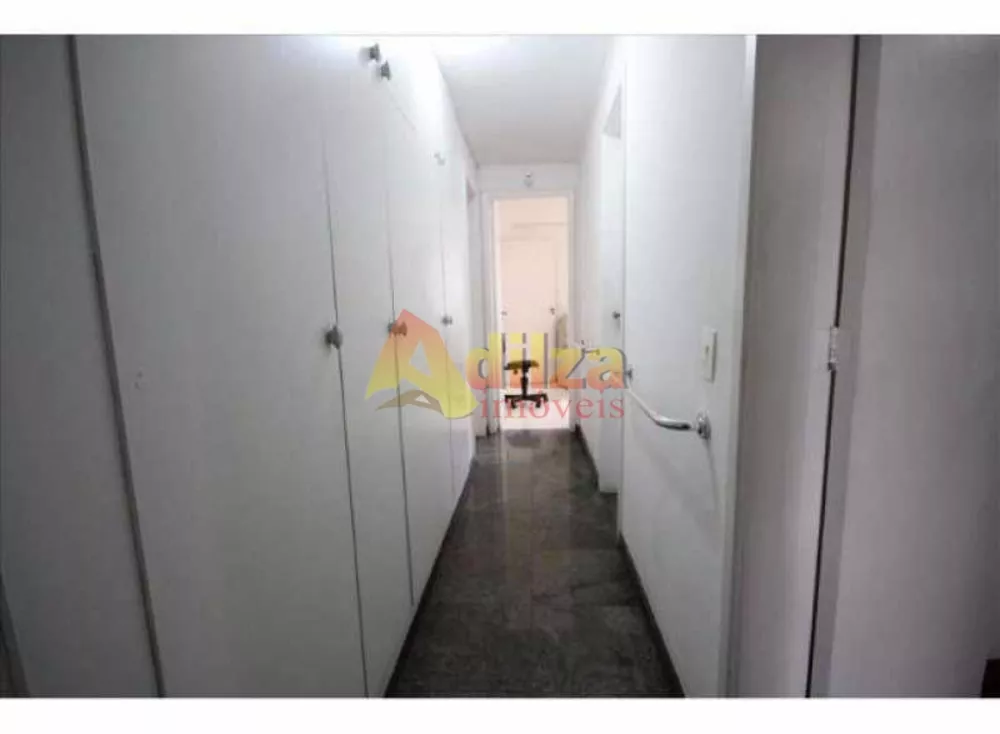 Apartamento, 3 quartos, 130 m² - Foto 10