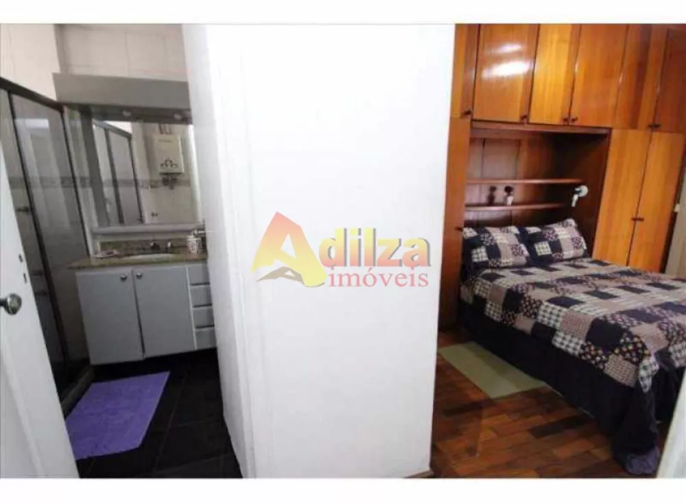 Apartamento, 3 quartos, 130 m² - Foto 15