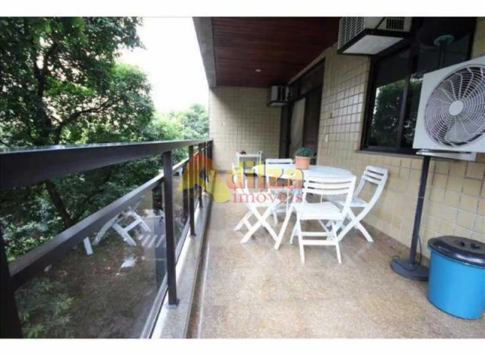 Apartamento, 3 quartos, 130 m² - Foto 12