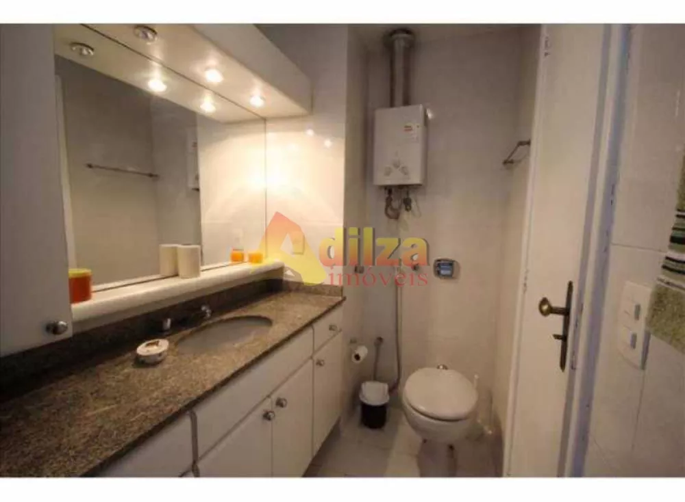 Apartamento, 3 quartos, 130 m² - Foto 13