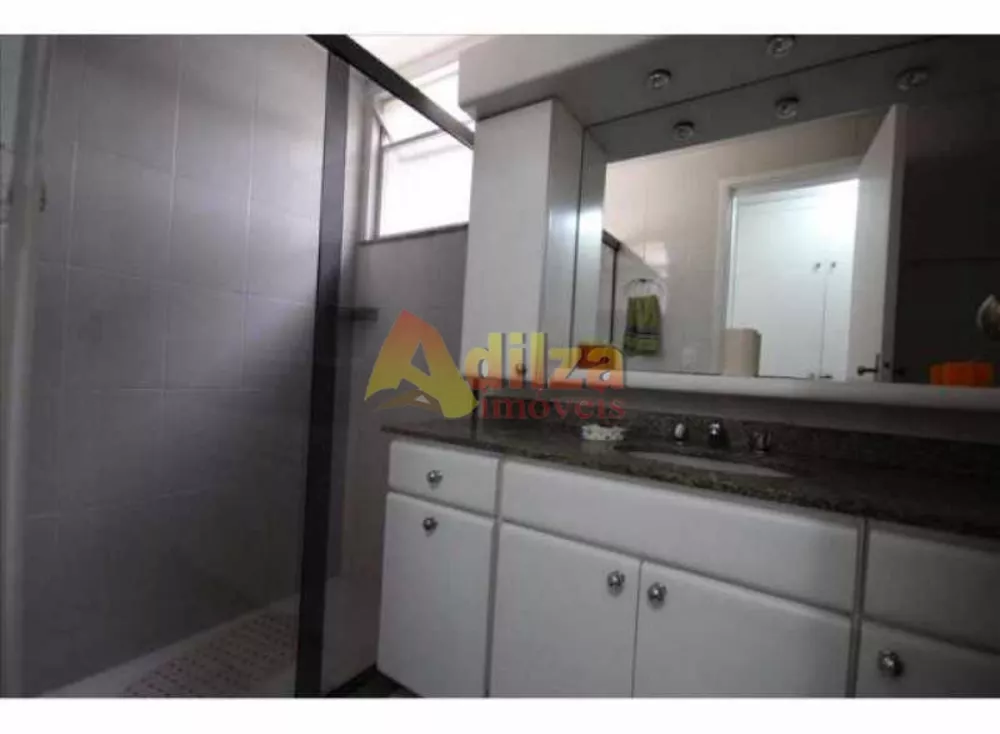 Apartamento, 3 quartos, 130 m² - Foto 11