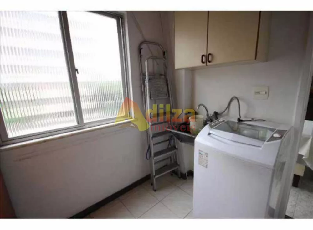 Apartamento, 3 quartos, 130 m² - Foto 4