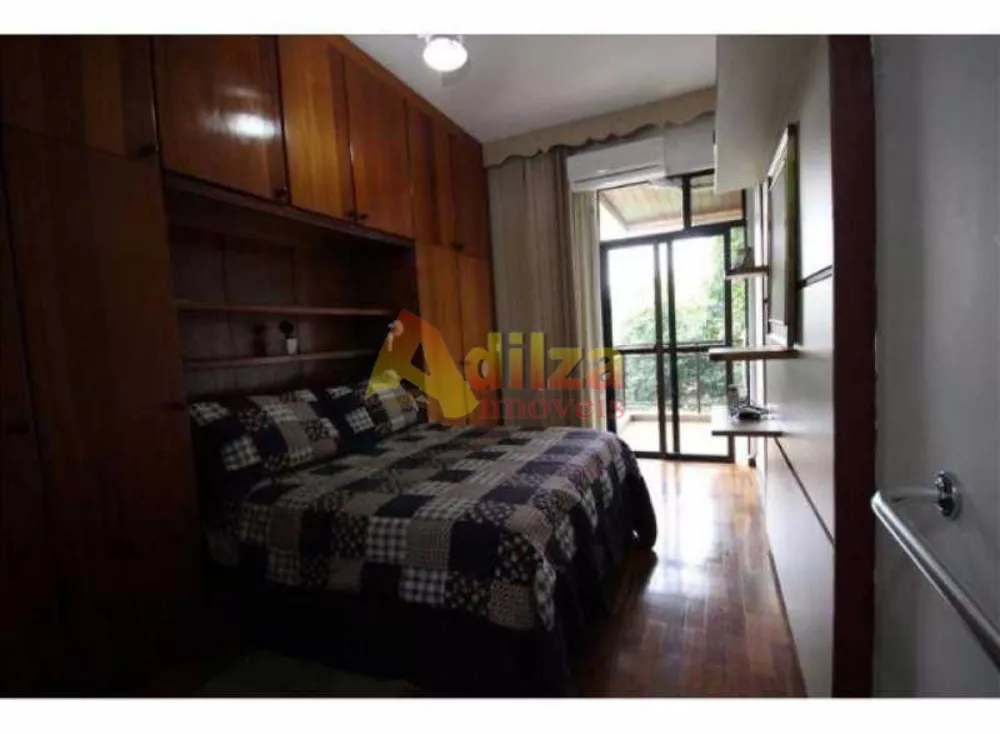 Apartamento, 3 quartos, 130 m² - Foto 8
