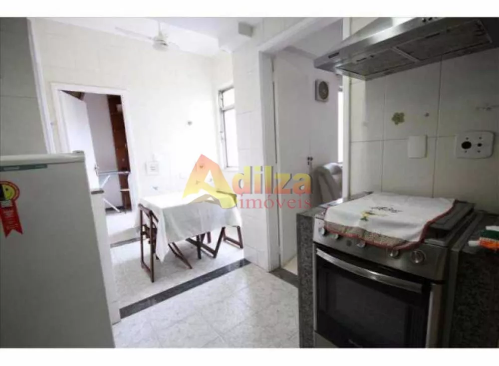 Apartamento, 3 quartos, 130 m² - Foto 3