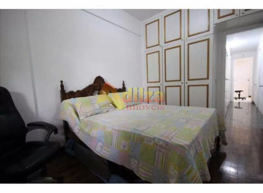 Apartamento, 3 quartos, 130 m² - Foto 6
