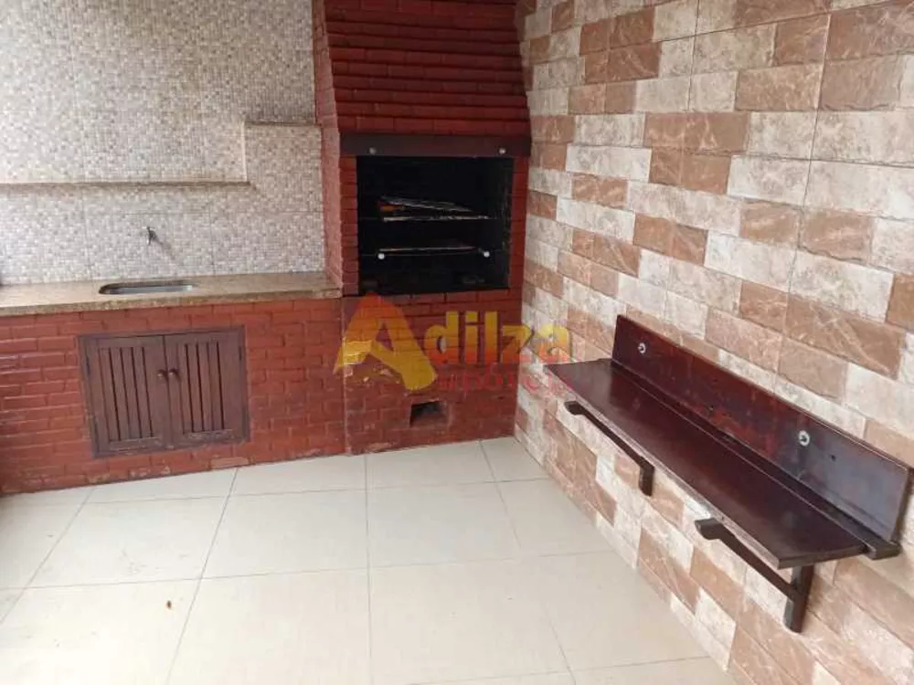 Apartamento, 2 quartos, 65 m² - Foto 21