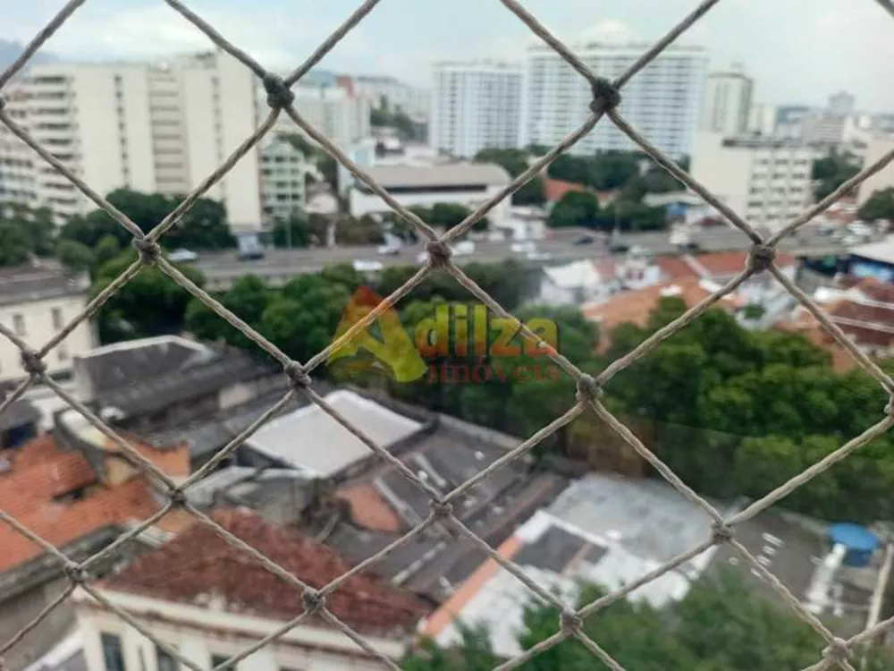 Apartamento, 2 quartos, 65 m² - Foto 25