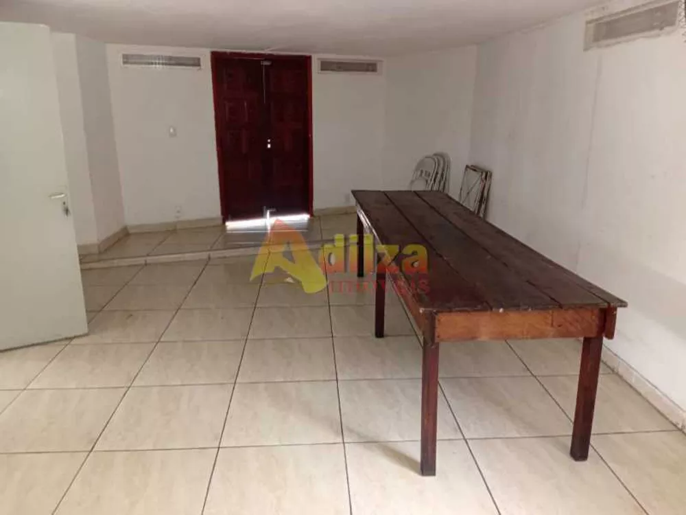 Apartamento, 2 quartos, 65 m² - Foto 9