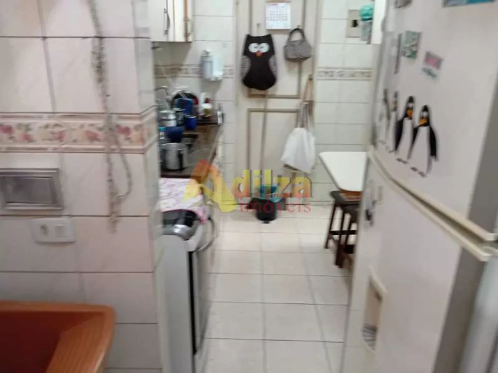 Apartamento, 2 quartos, 65 m² - Foto 23