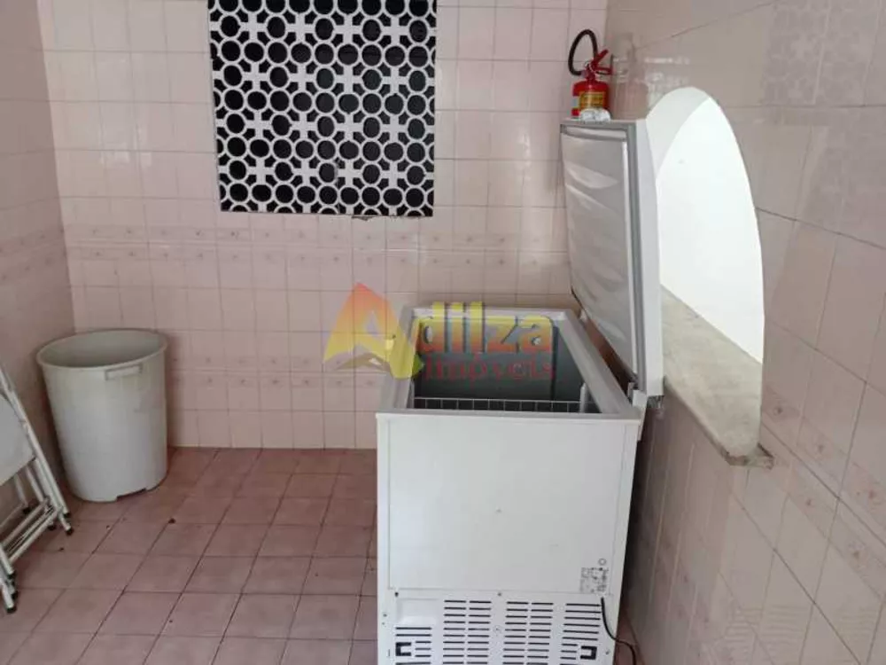 Apartamento, 2 quartos, 65 m² - Foto 12