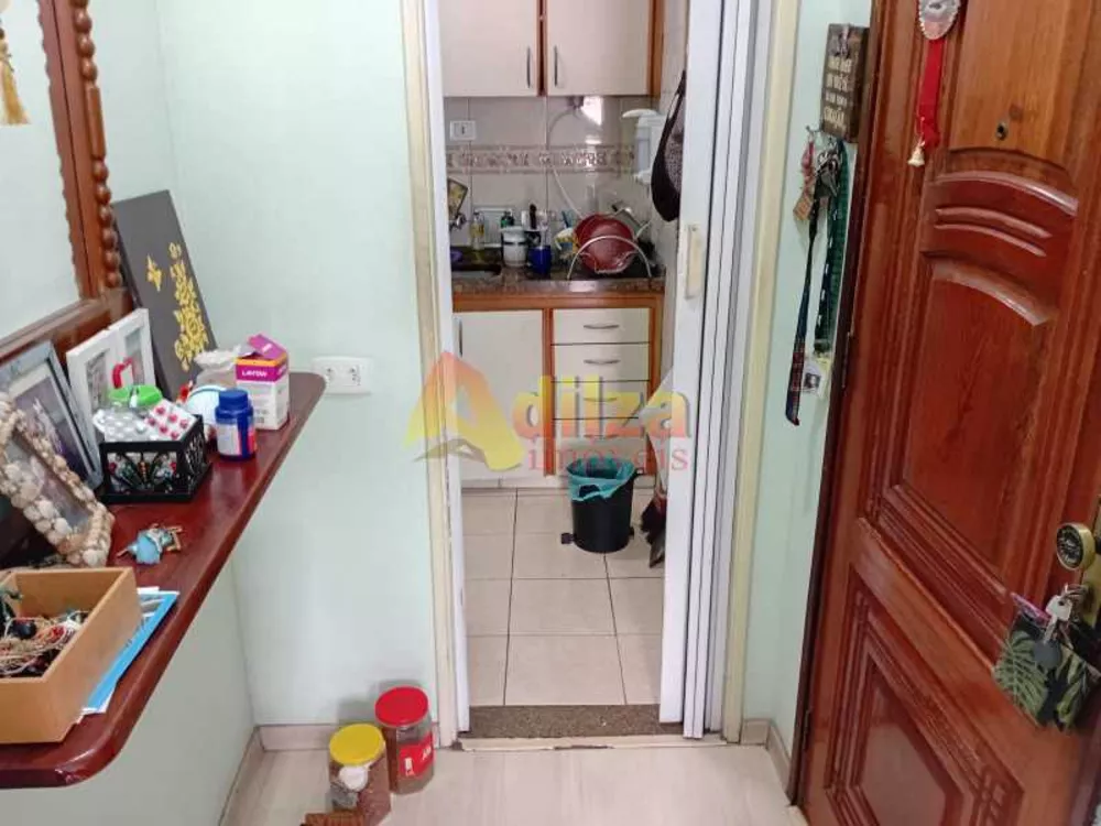 Apartamento, 2 quartos, 65 m² - Foto 28