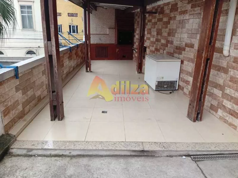 Apartamento, 2 quartos, 65 m² - Foto 13