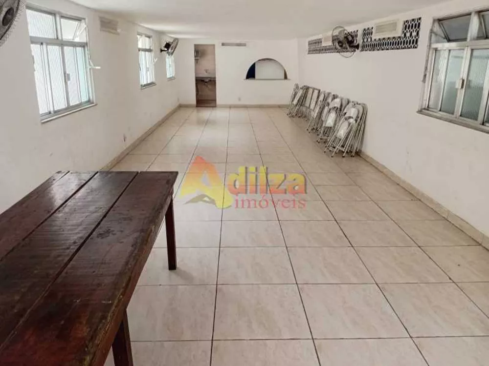 Apartamento, 2 quartos, 65 m² - Foto 15