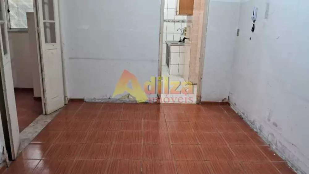 Apartamento, 2 quartos, 72 m² - Foto 18