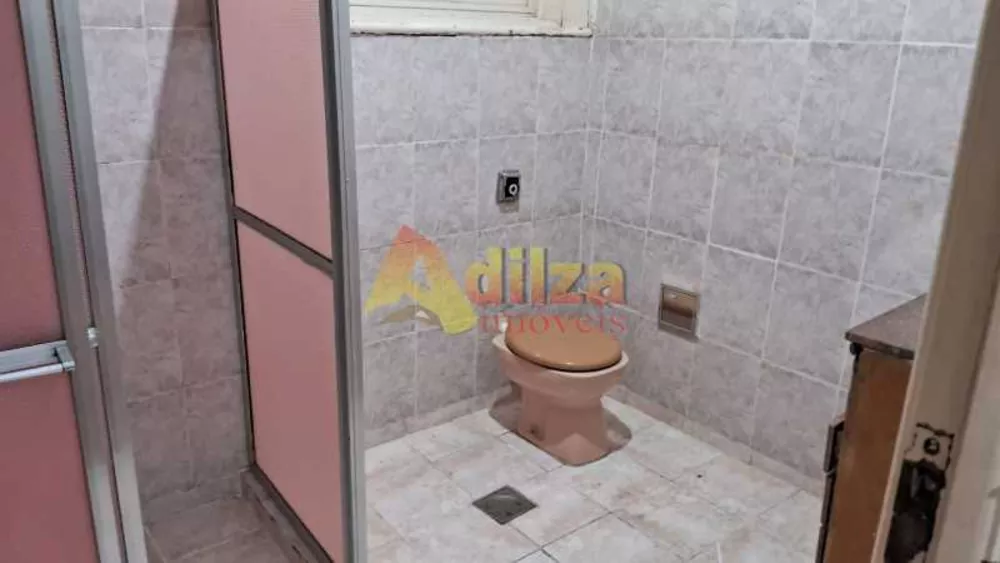 Apartamento, 2 quartos, 72 m² - Foto 17