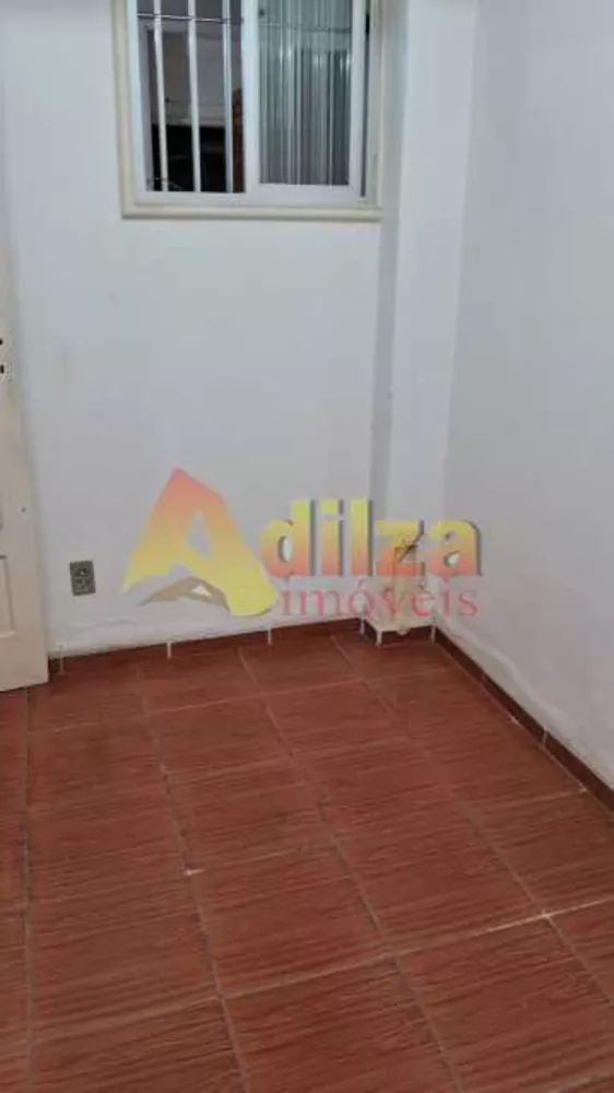 Apartamento, 2 quartos, 72 m² - Foto 6