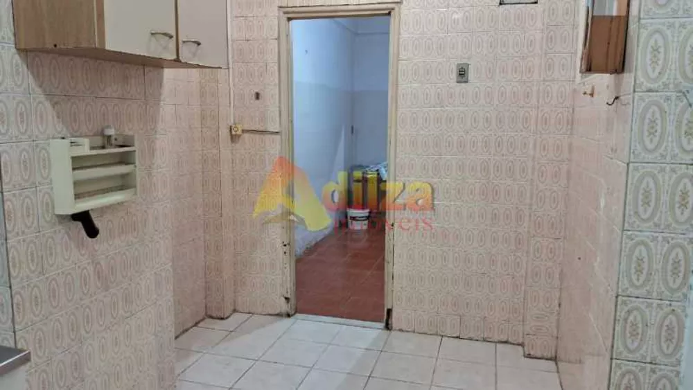 Apartamento, 2 quartos, 72 m² - Foto 7