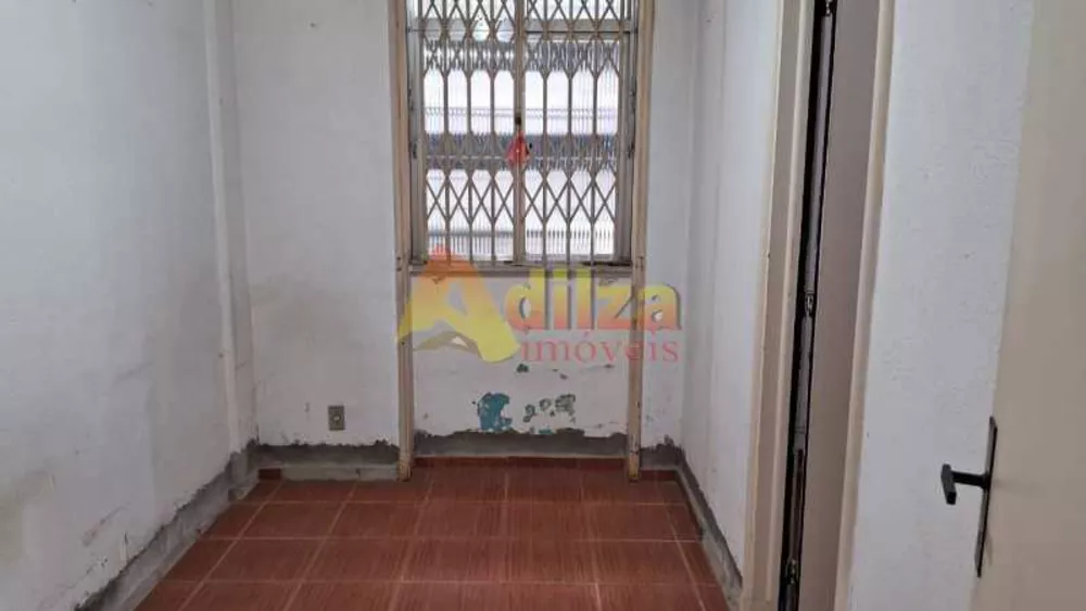 Apartamento, 2 quartos, 72 m² - Foto 8
