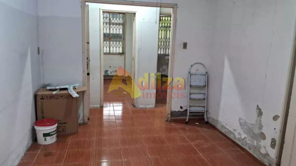 Apartamento, 2 quartos, 72 m² - Foto 13