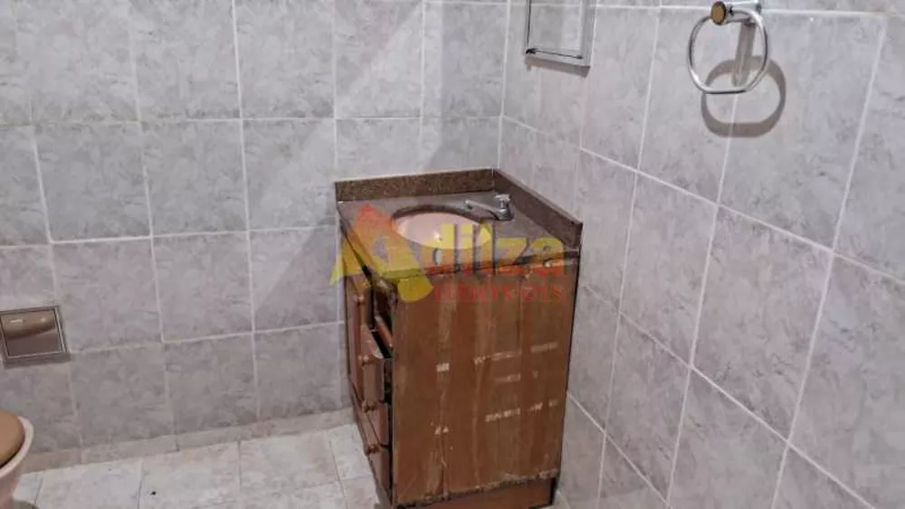 Apartamento, 2 quartos, 72 m² - Foto 14